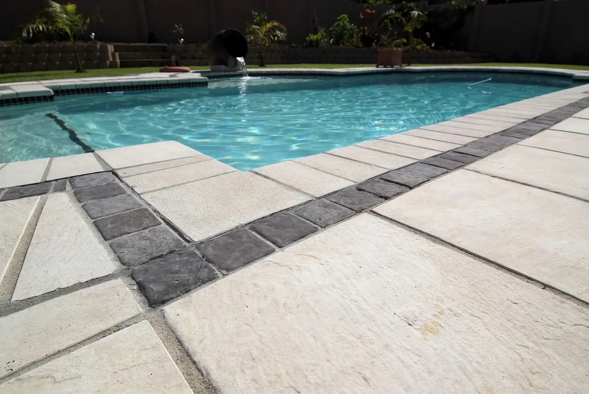 Paving work by C.E.L. Paving Products — photo 5