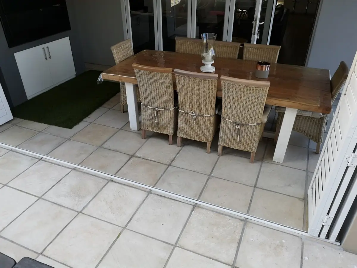 Paving work by SA Paving Cape Town — photo 4